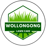 Wollongong Lawn Care